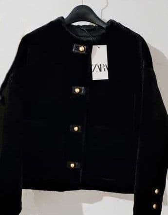 まるお◎断捨離出品中　 Sサイズ