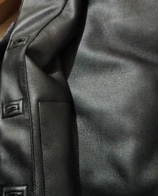 まるお◎断捨離出品中　 Sサイズ