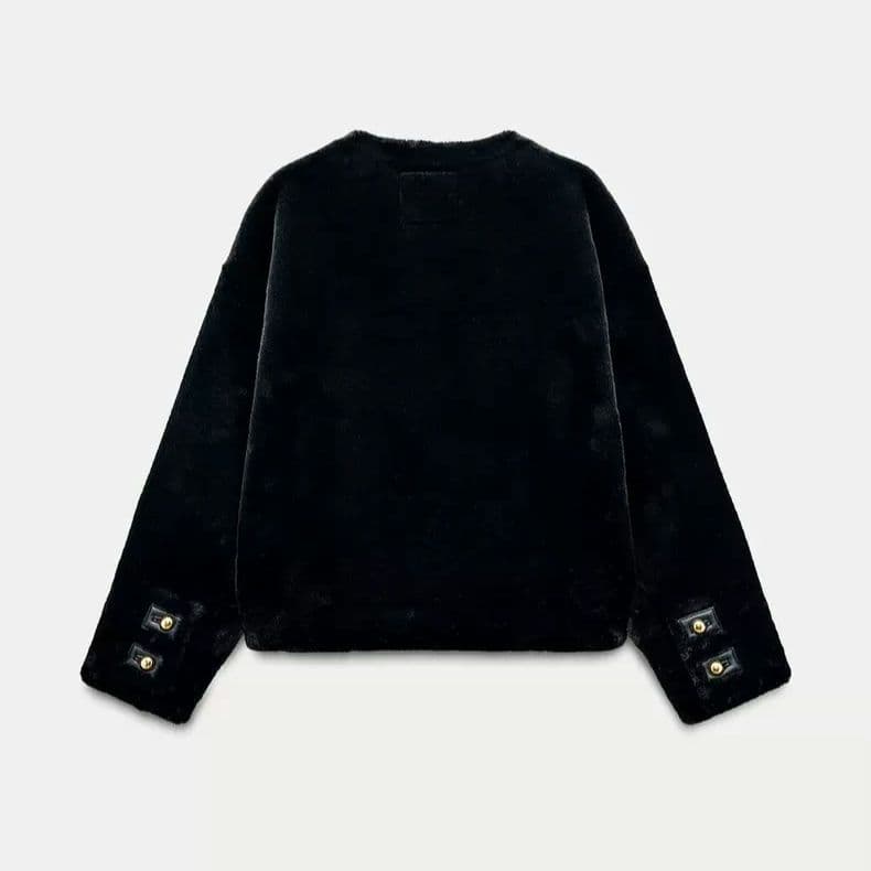 まるお◎断捨離出品中　 Sサイズ