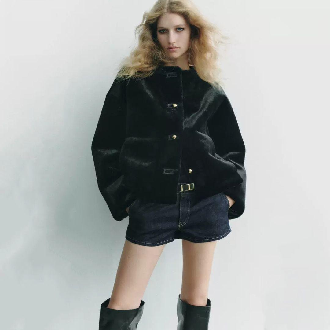 まるお◎断捨離出品中　 Sサイズ