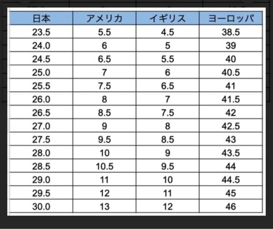 ブラックレザーウエスタンブーツ　John West サイズ42革 26〜26.5