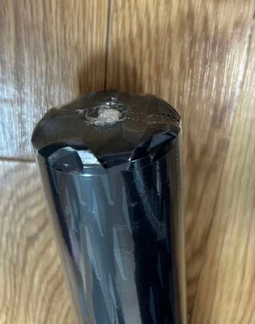 ビヨンドマックスレガシーメタル【新品未使用】