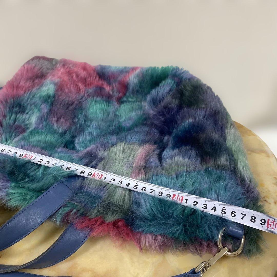 ゆか‼️他の方はご購入出来ません‼️