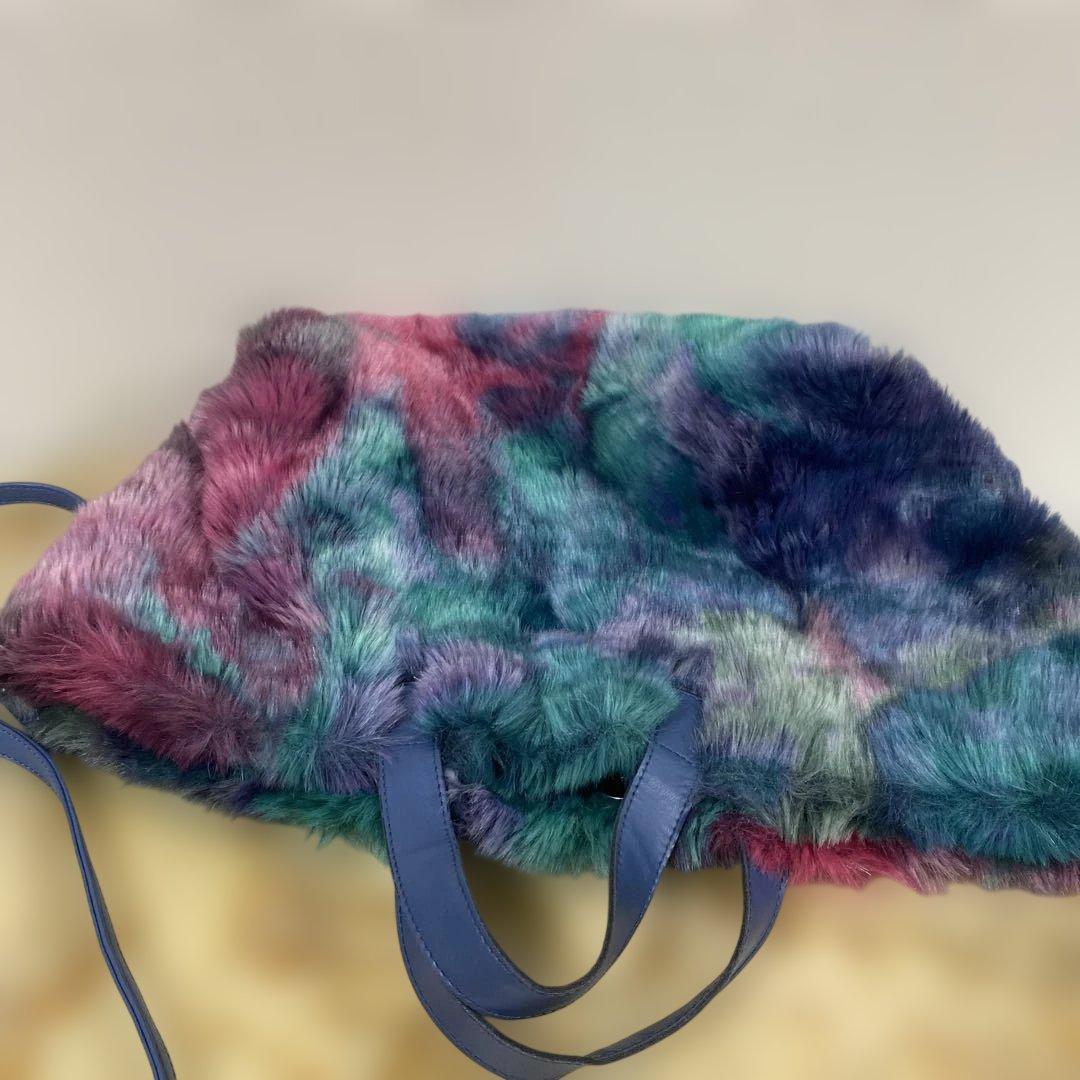 ゆか‼️他の方はご購入出来ません‼️