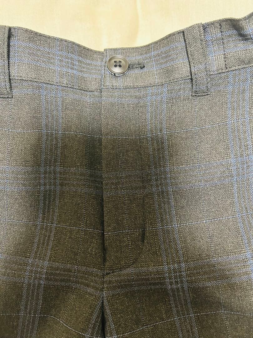 waltz by BEAMS DESIGN フォーマルスーツ120 男の子