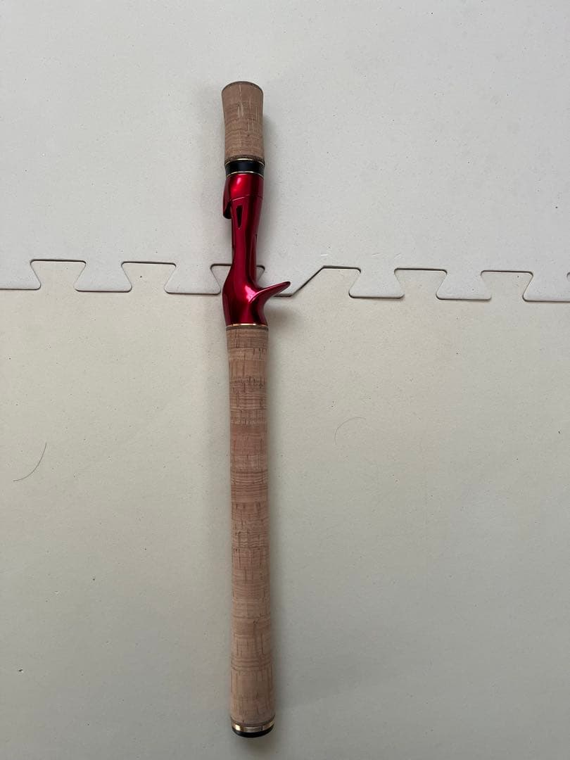 【まこっさん！】ワールドシャウラ　1653R-3