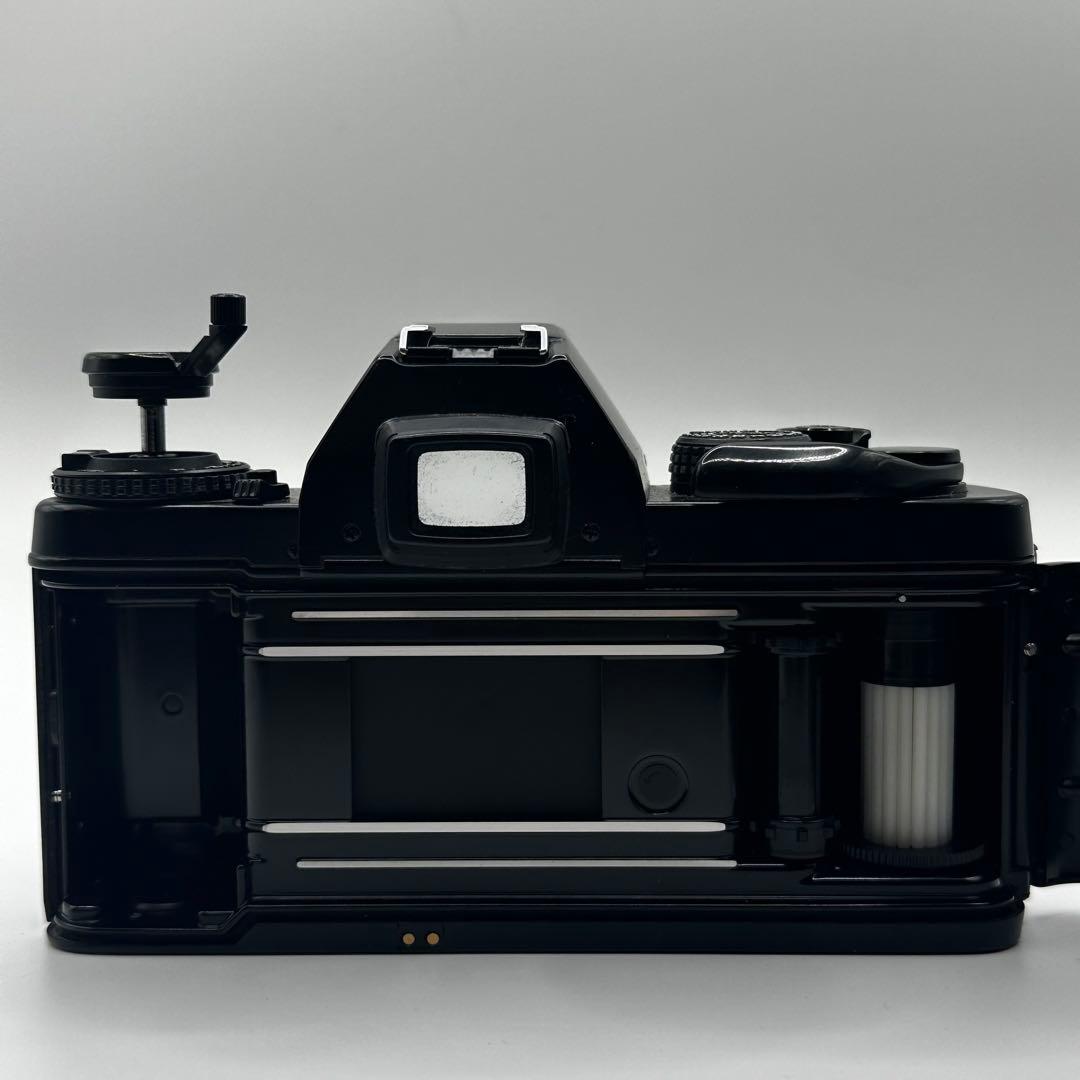 PENTAX LX後期型 ワインダー×2付属 フィルムカメラ ペンタックス