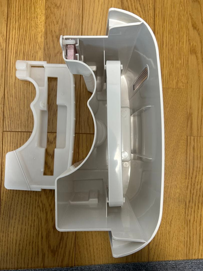 SHARP シャープ 除湿機 プラズマクラスター