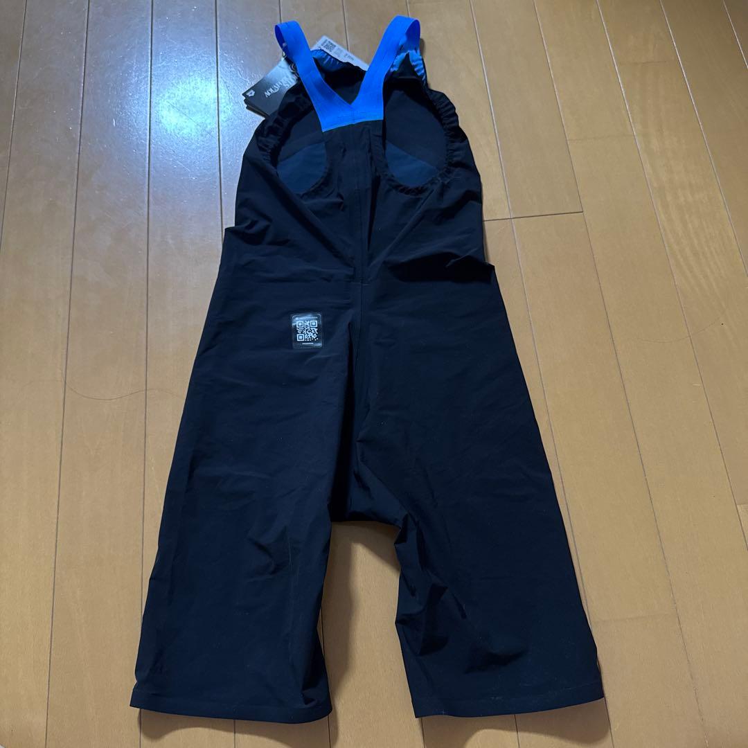 日曜限定値下げ！！arena AQUAFORCE STORM