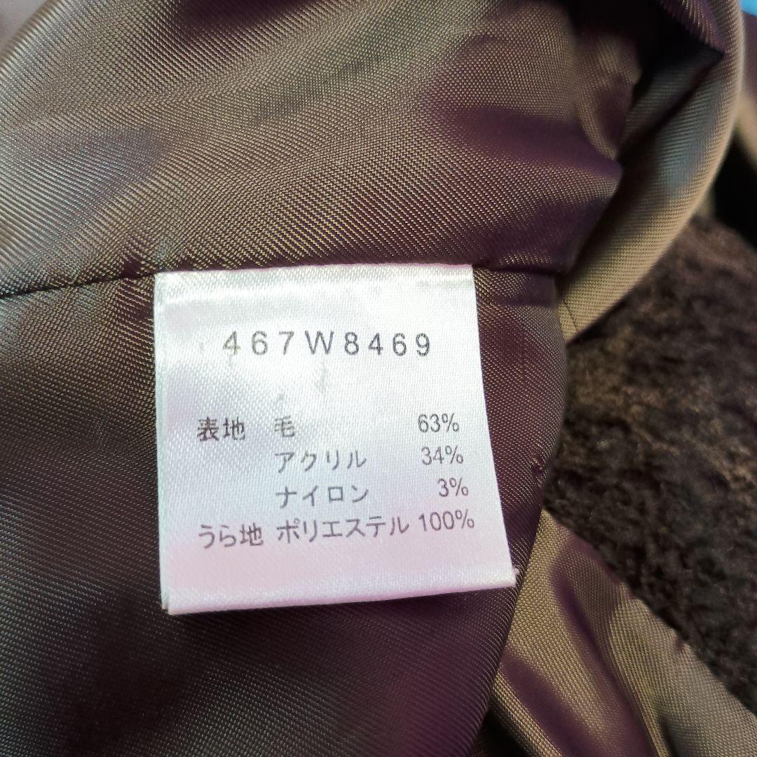 《パピーペコ様おまとめです》❤️着やすい❤️【ゴールデンベア】ジャケット