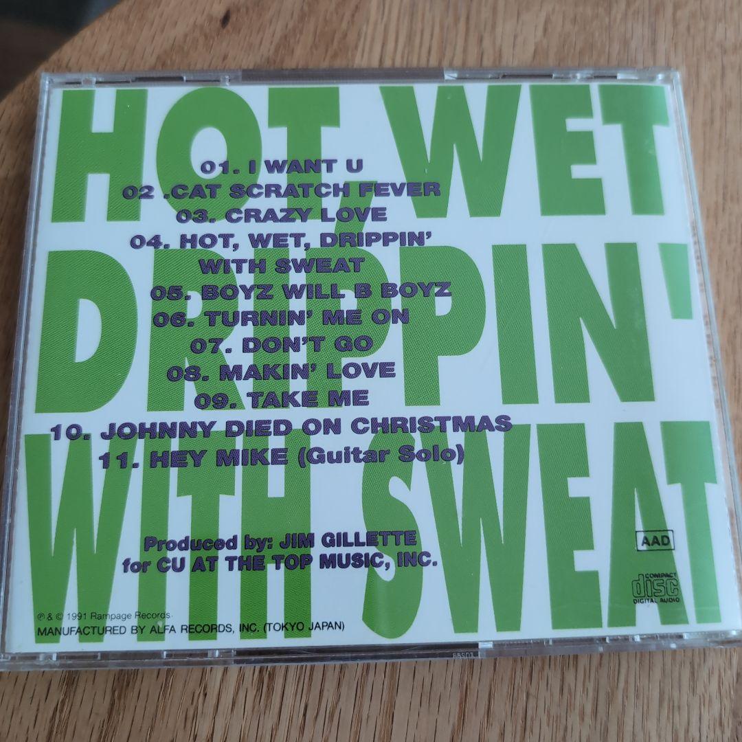 ◎貴重◎ NITRO / O.F.R Ⅱ H.W.D.W.S ナイトロ