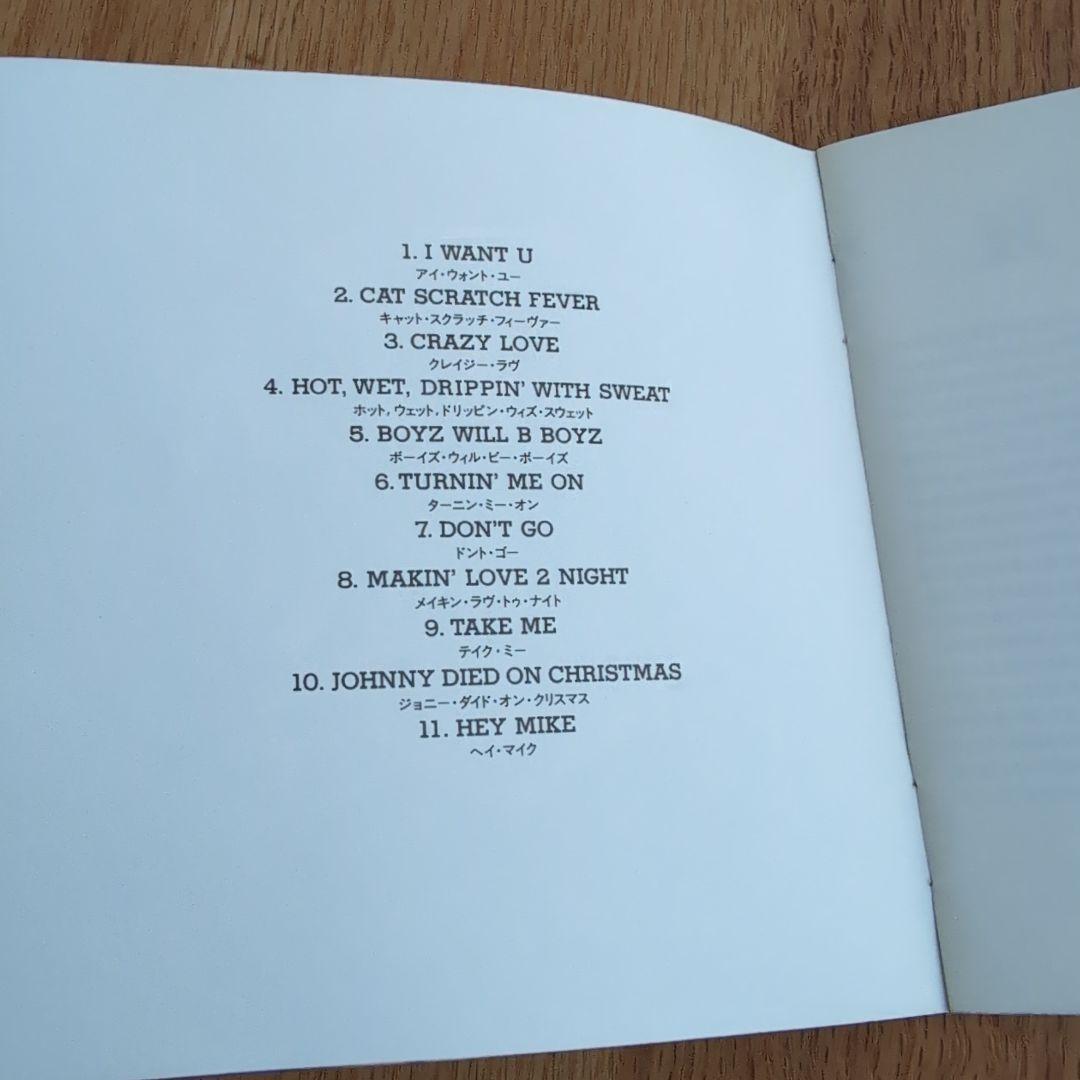 ◎貴重◎ NITRO / O.F.R Ⅱ H.W.D.W.S ナイトロ