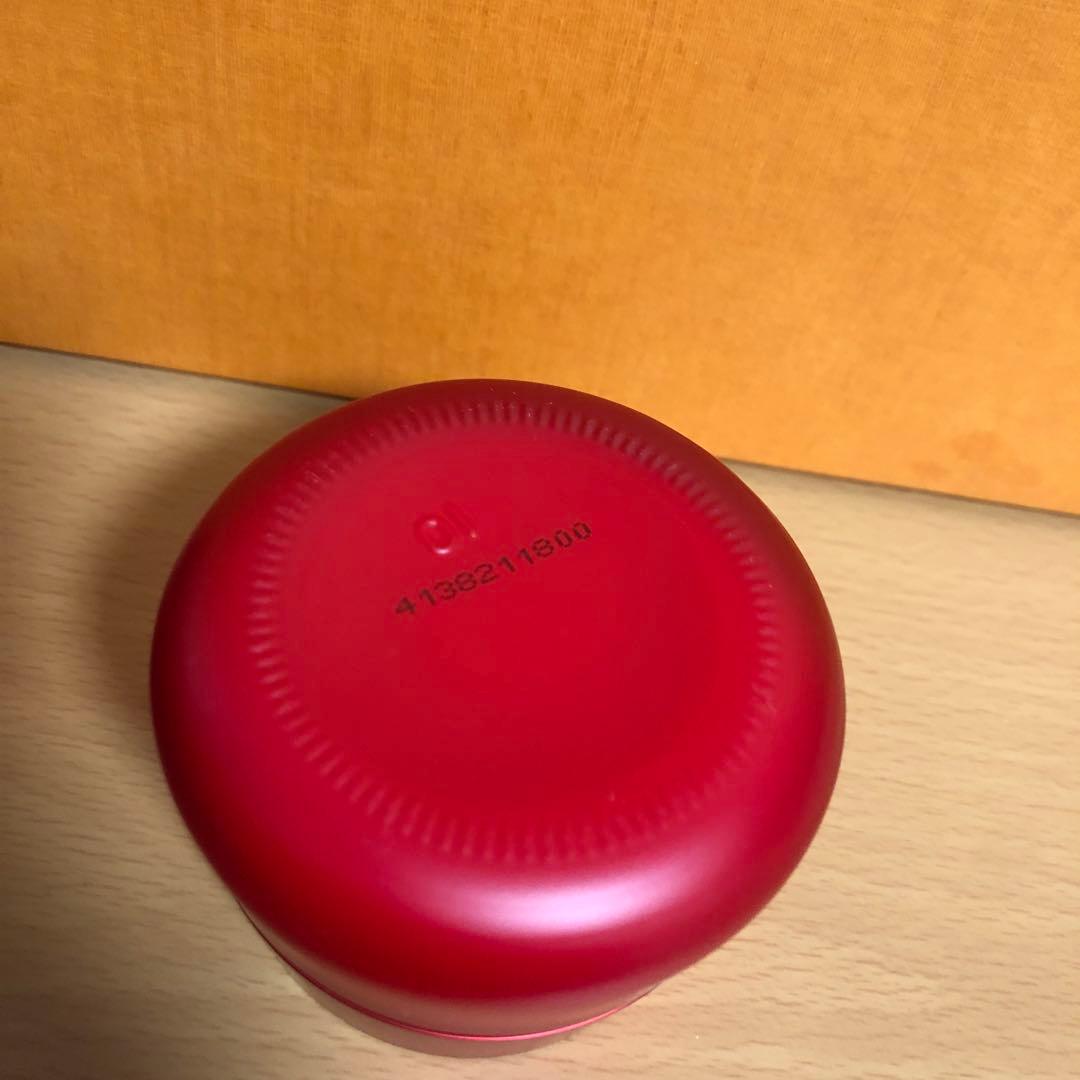 【2024年製造】スキンパワー アドバンスト クリーム　50g