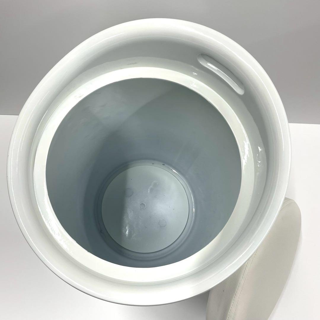 宮武製作所収納スツール4個セット