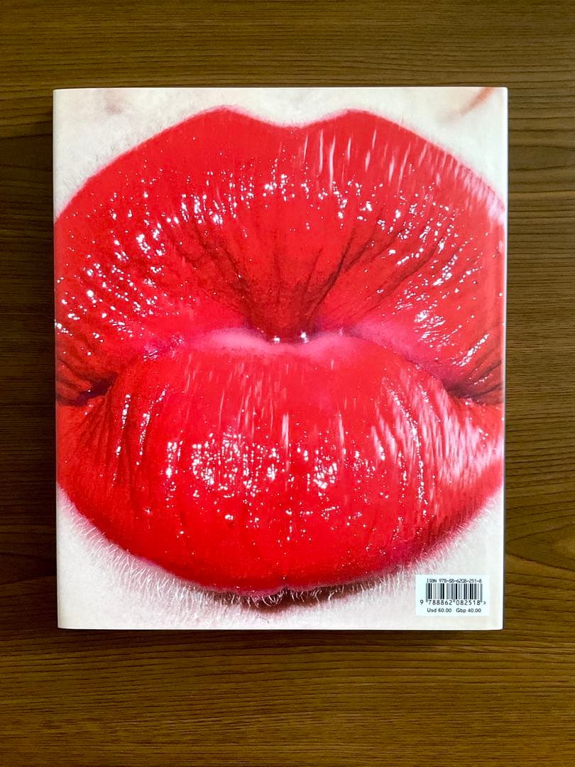 【新品同様】TERRYWOOD