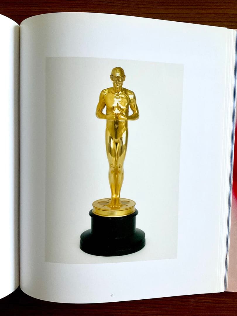 【新品同様】TERRYWOOD