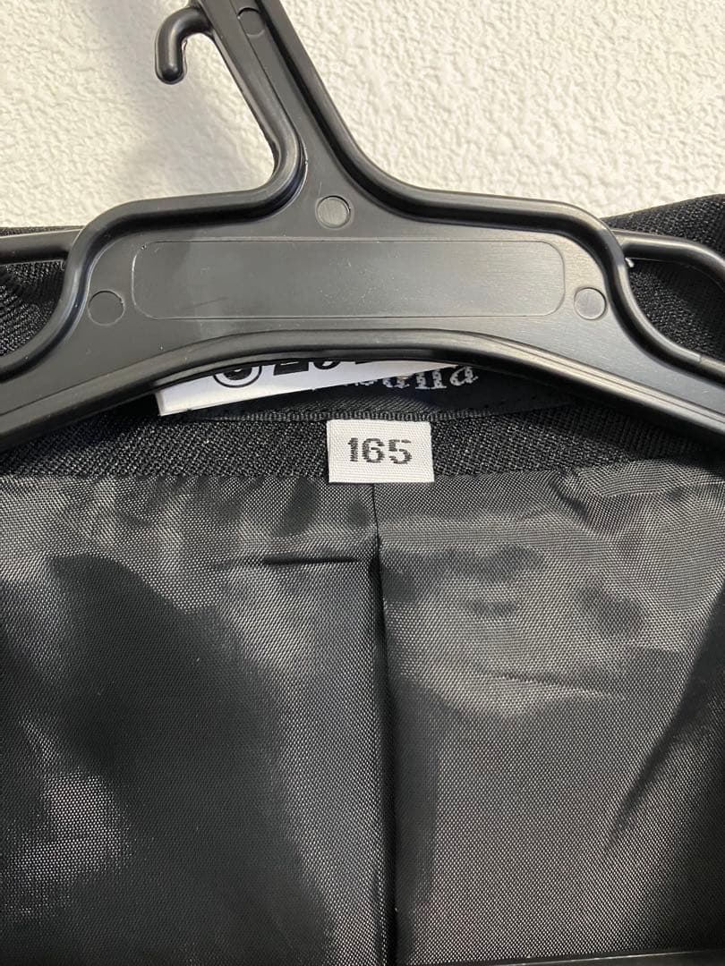 アリサナ　165cm 卒業式　女の子