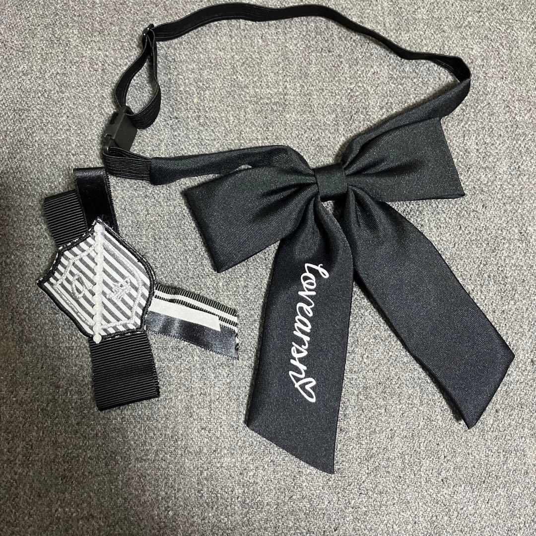 アリサナ　165cm 卒業式　女の子