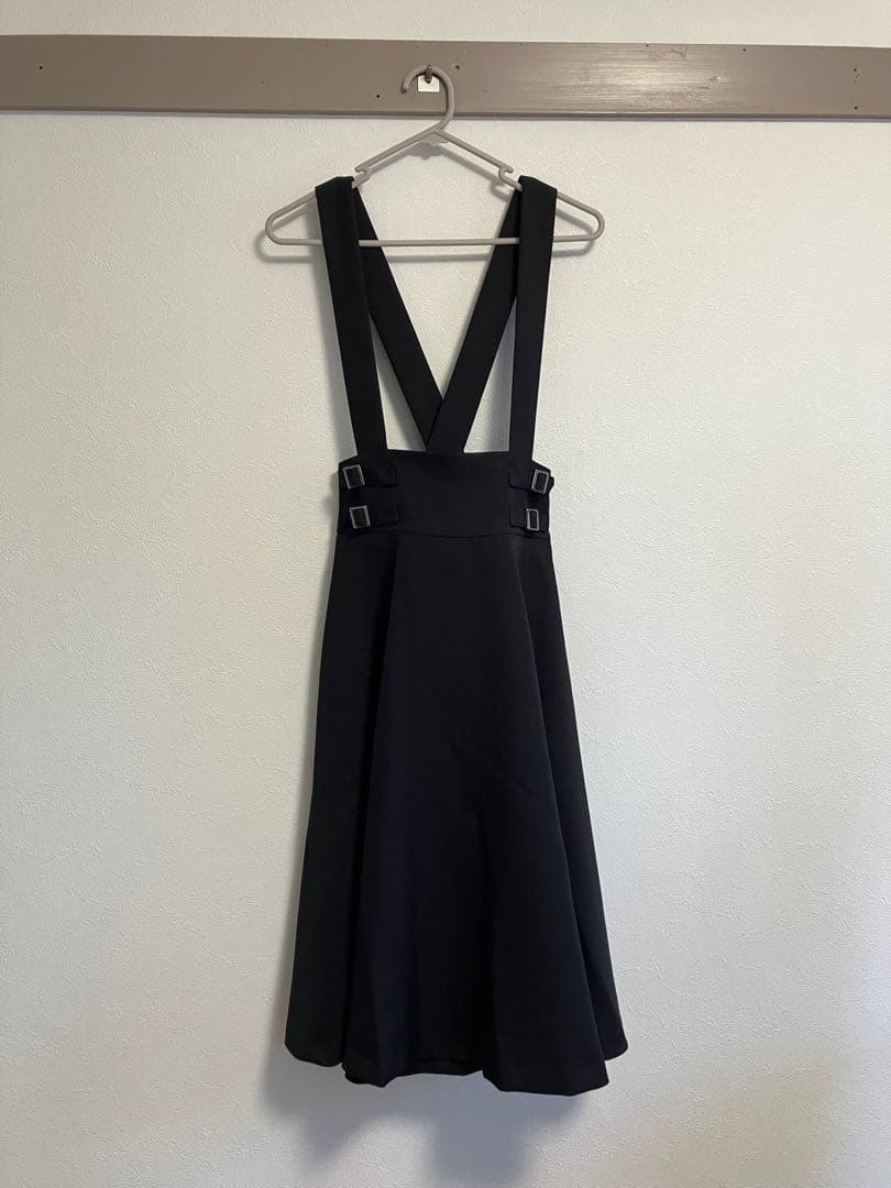 アリサナ　165cm 卒業式　女の子