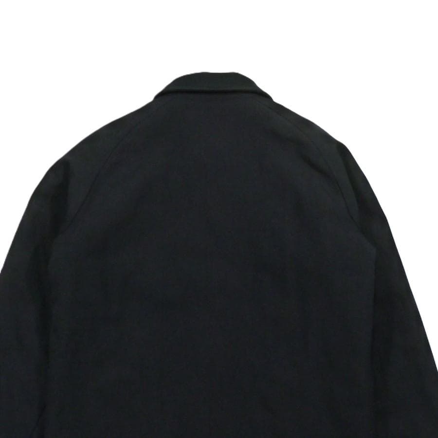 RHC Ron Herman x New Era CHILLAX スタジャン