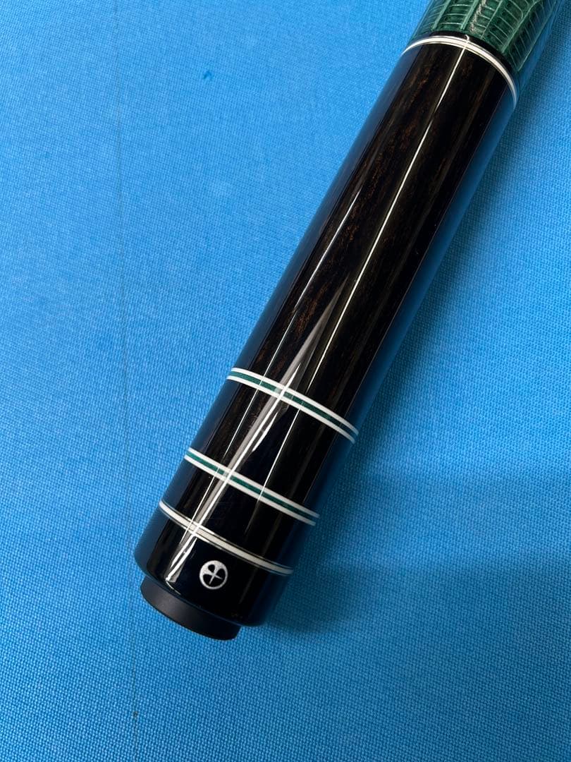 HIRO☆EXCEED☆エクシード☆特注品☆EXC-Fa6LECMN