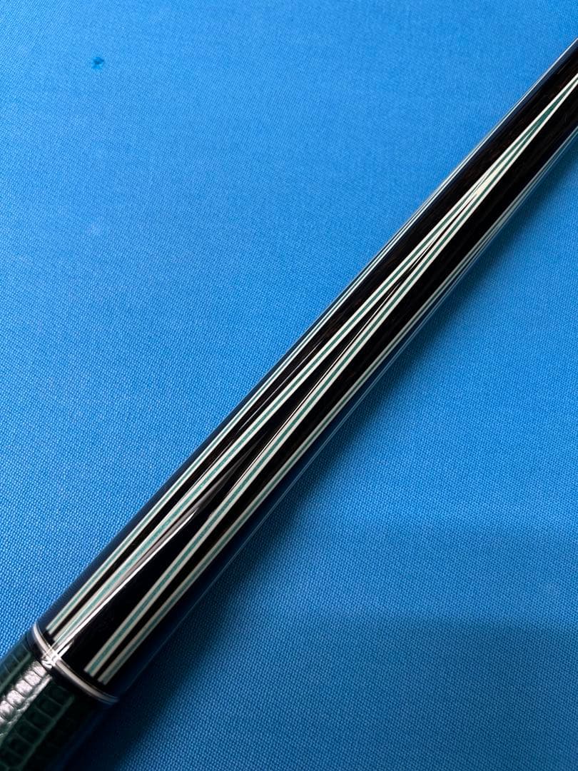 HIRO☆EXCEED☆エクシード☆特注品☆EXC-Fa6LECMN