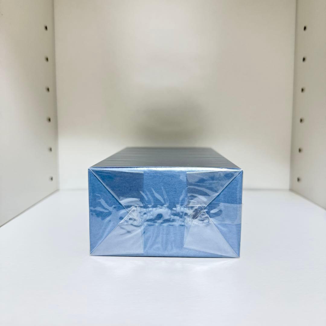 Sedley 香水 125ml ユニセックス