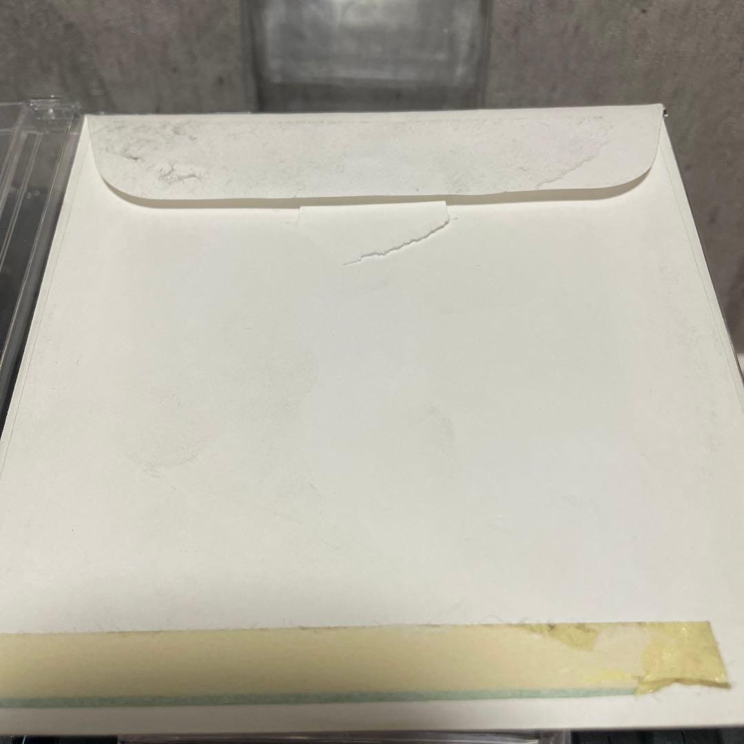 GReeeeN 非売品　CD 愛唄　貴重　レア　美品　シングル