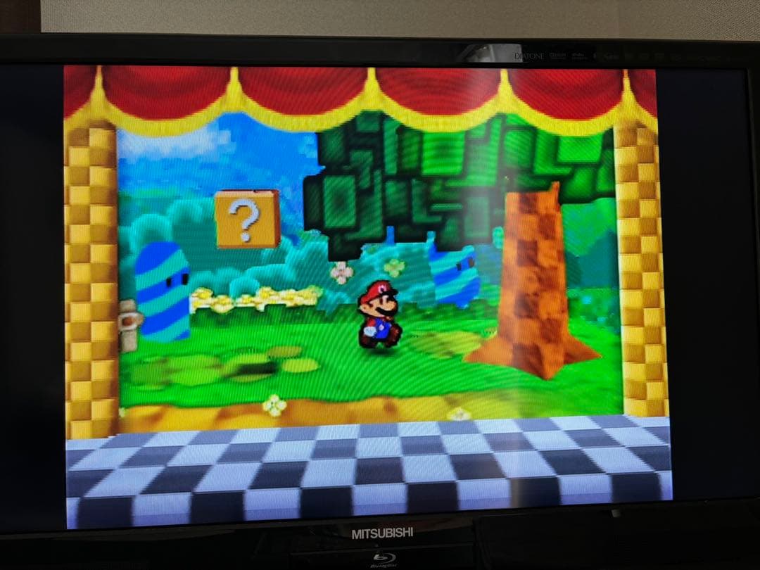 ニンテンドー64 本体 ・メモリー拡張パック・コントローラー他おまけつき