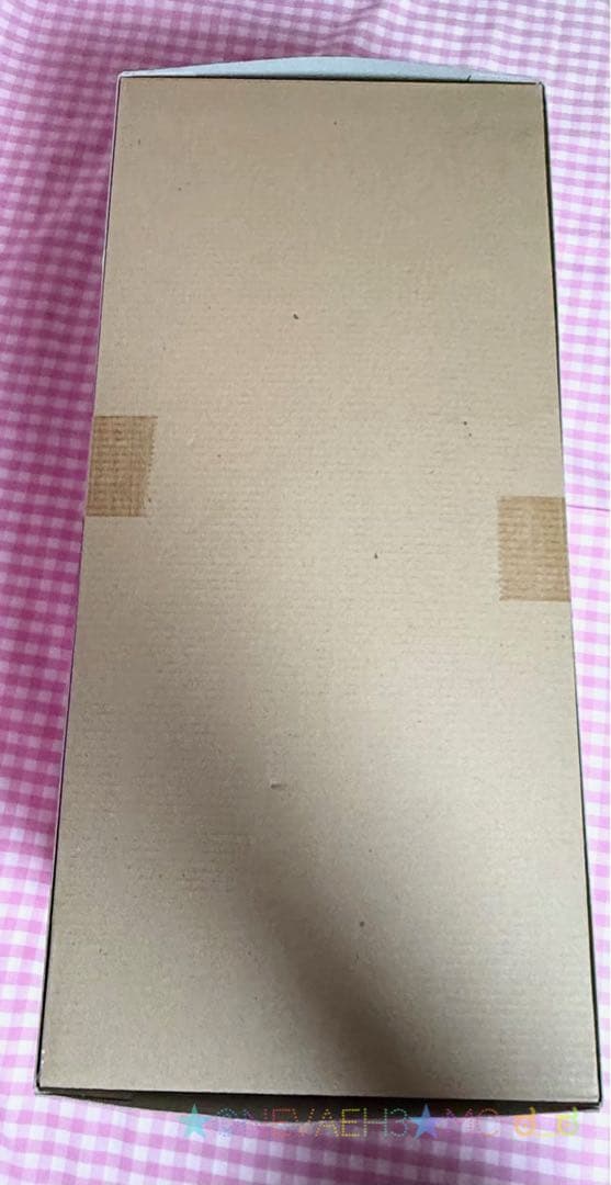 最終値下げ★タミヤ◆新品・未開封◆NEO Fighter Buggy DT-03