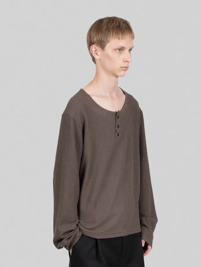 t*a様 strong ours STRONG 006 THERMAL(GREI