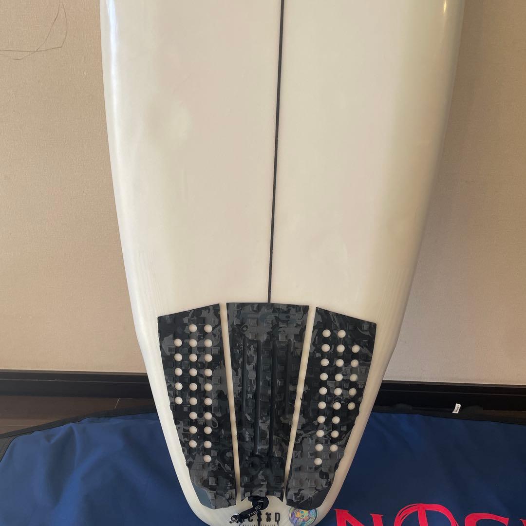 ACSOD Lotus アクソード　ロータス