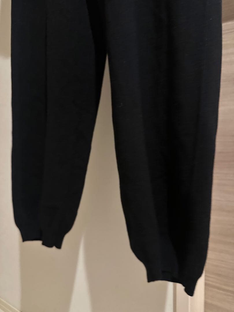 yo ヨーBIOTOP ロンパース