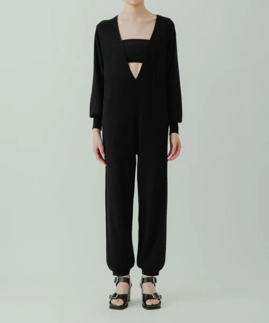 yo ヨーBIOTOP ロンパース