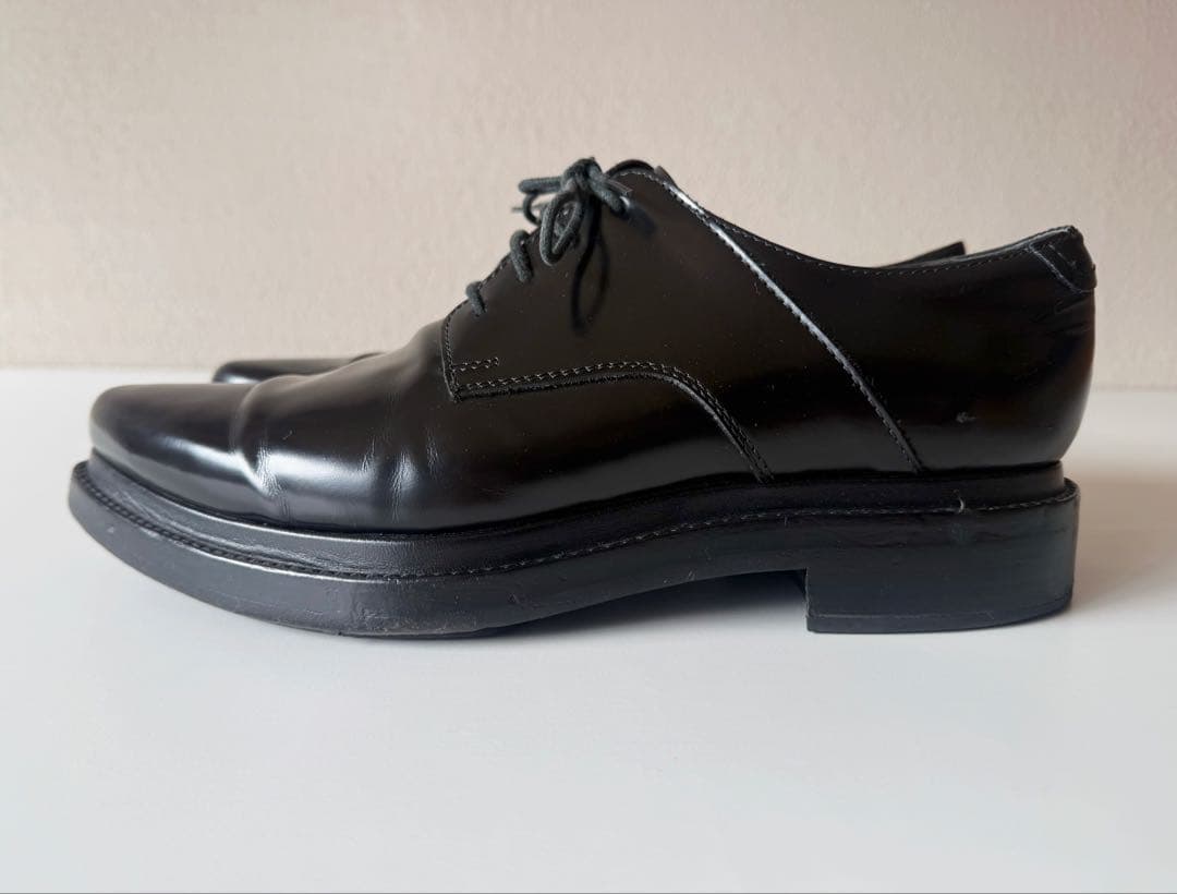 Acne Studios/ドレスシューズ