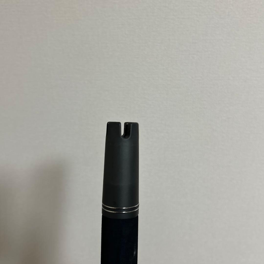 SOULS Performance Studio オシアプラッガー セット