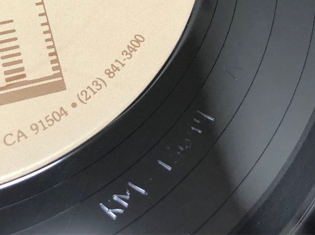 その他 TEST PRESS Barbara Lea Johnny Windhurst