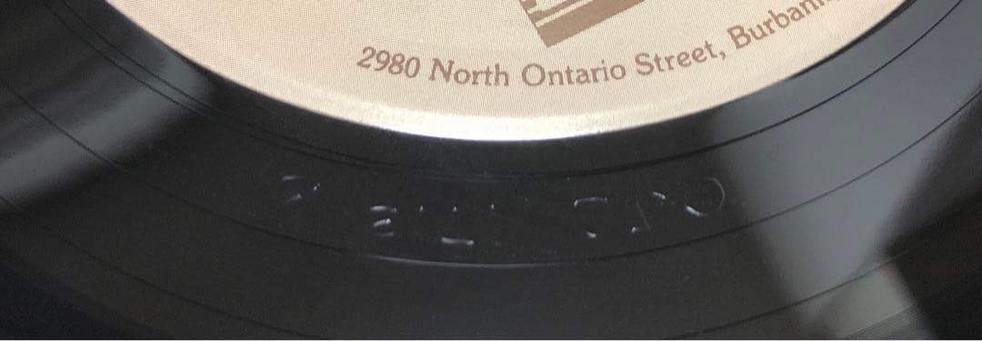 その他 TEST PRESS Barbara Lea Johnny Windhurst