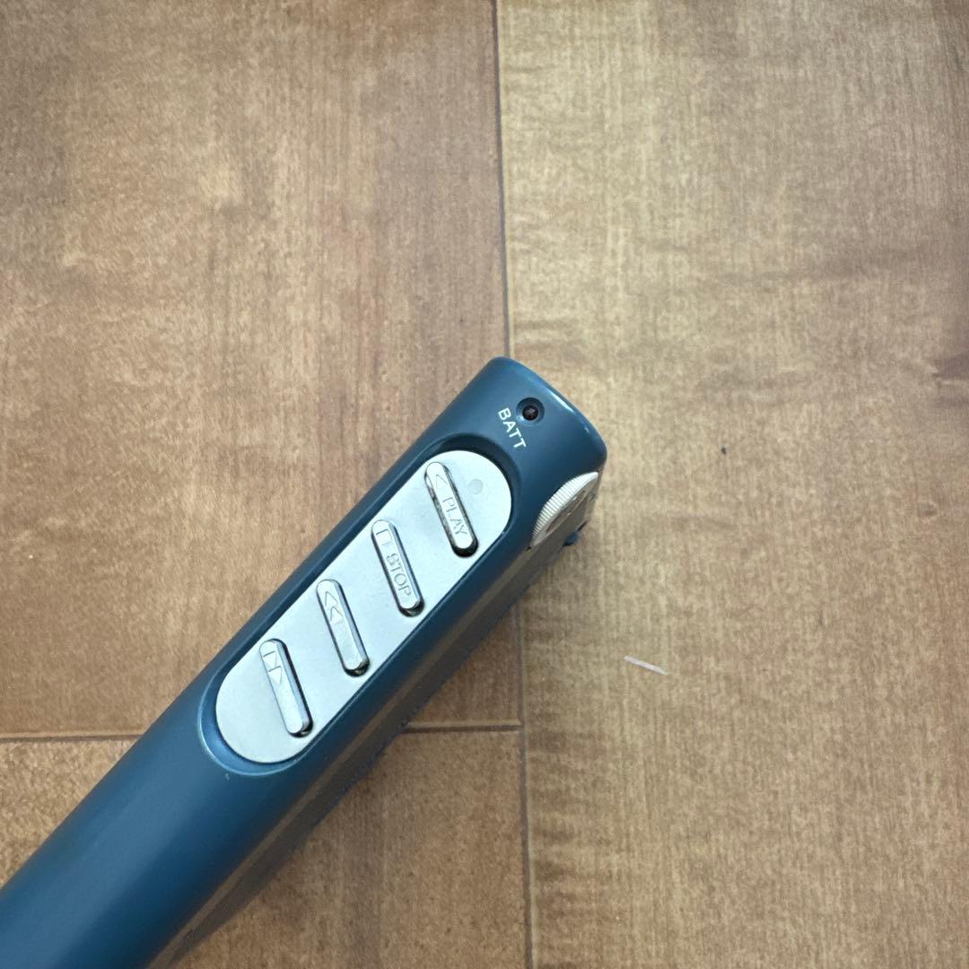 SONY WALKMAN WM-50 ウォークマン カセットプレーヤー