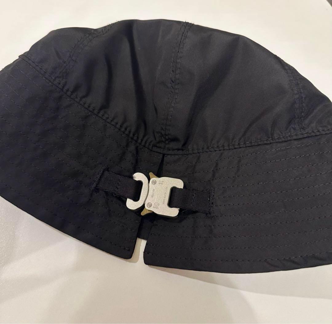 ALYX アリクス　バケットハット　バケハ　18 セリーヌ　CELINE 好きに