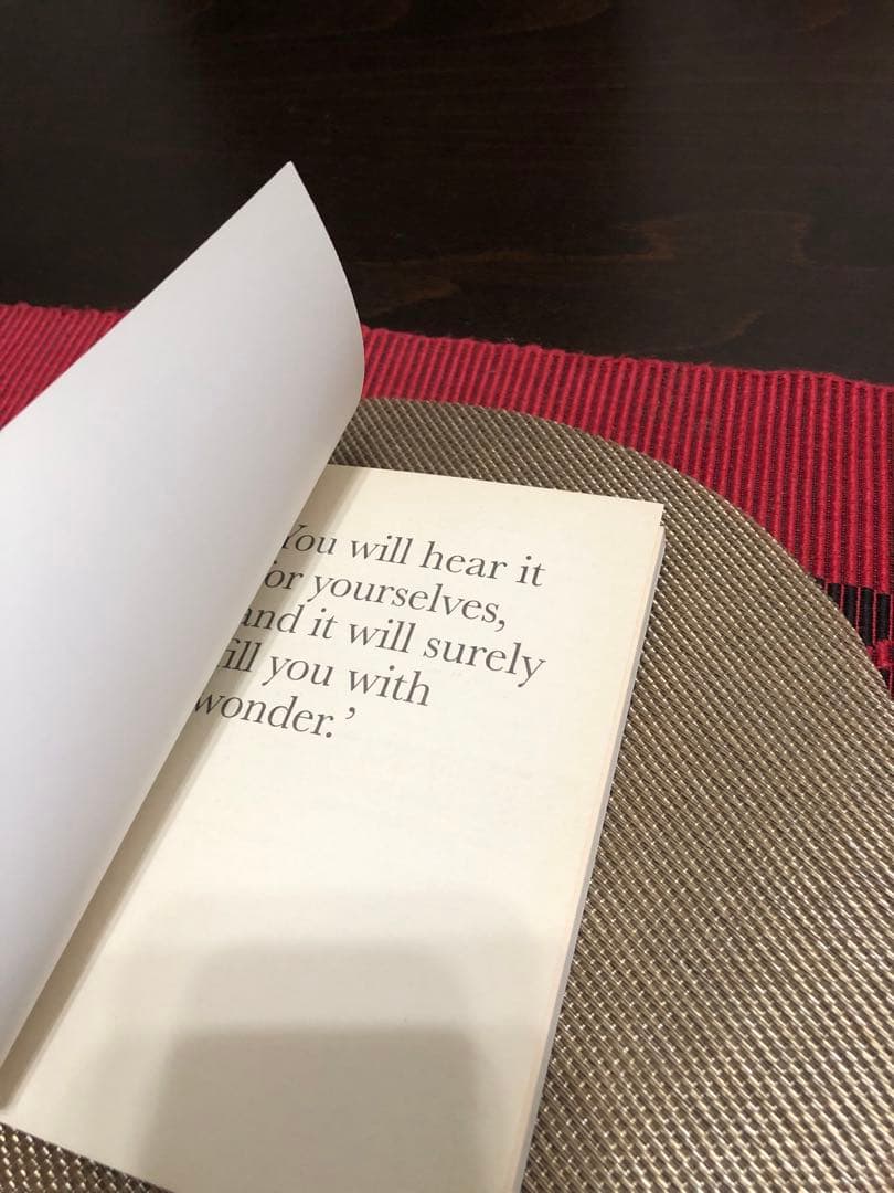 Penguin Little Black Classics 2冊セット