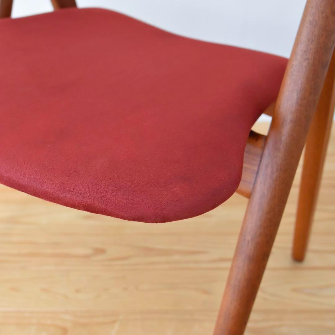 HANS J. WEGNER 『CH29』 Carl Hansen & Søn