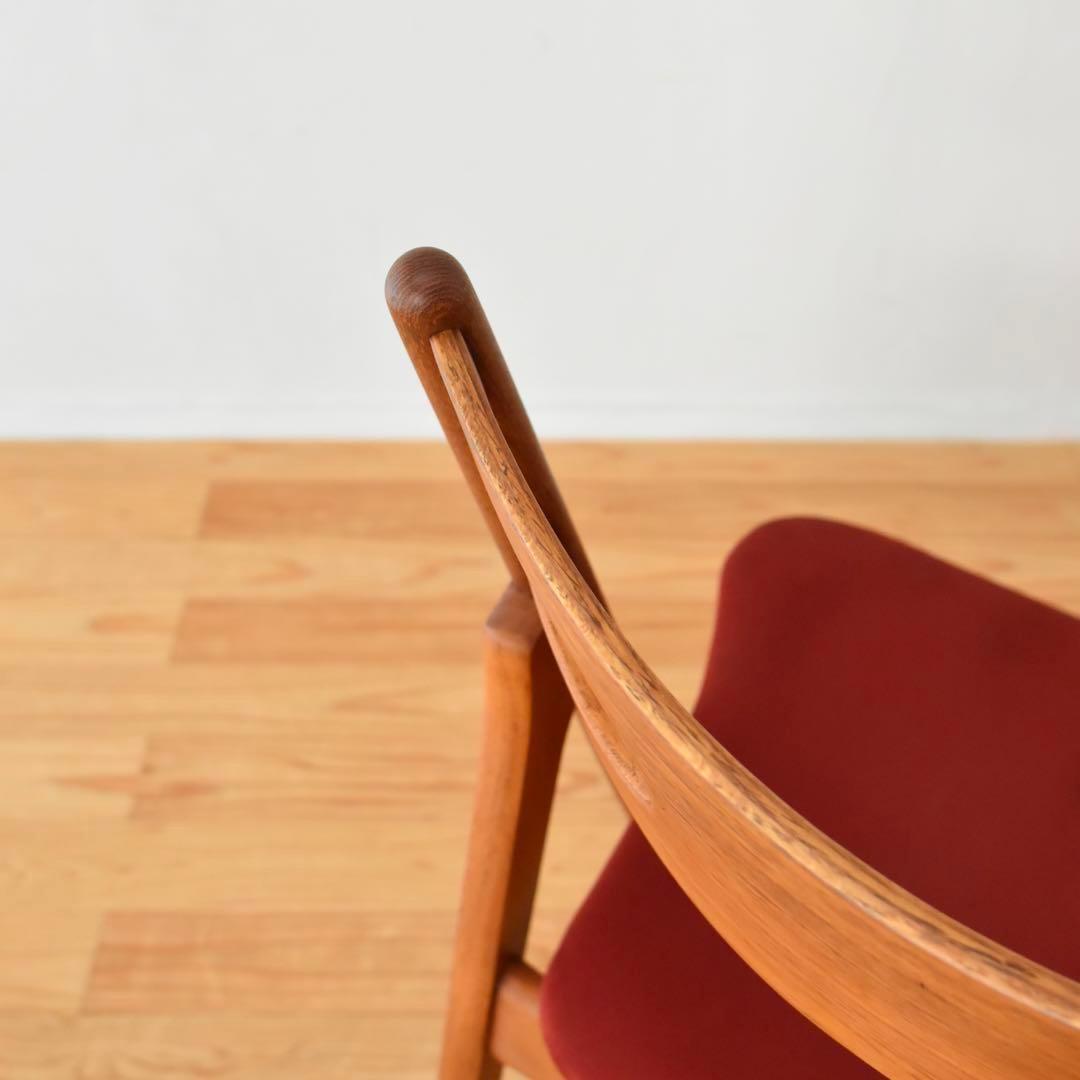 HANS J. WEGNER 『CH29』 Carl Hansen & Søn