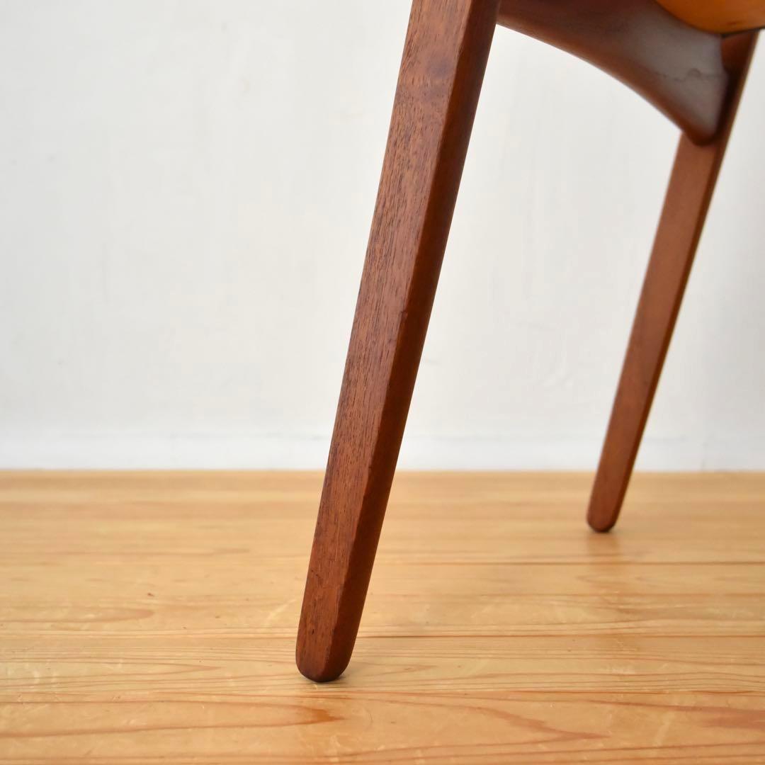 HANS J. WEGNER 『CH29』 Carl Hansen & Søn