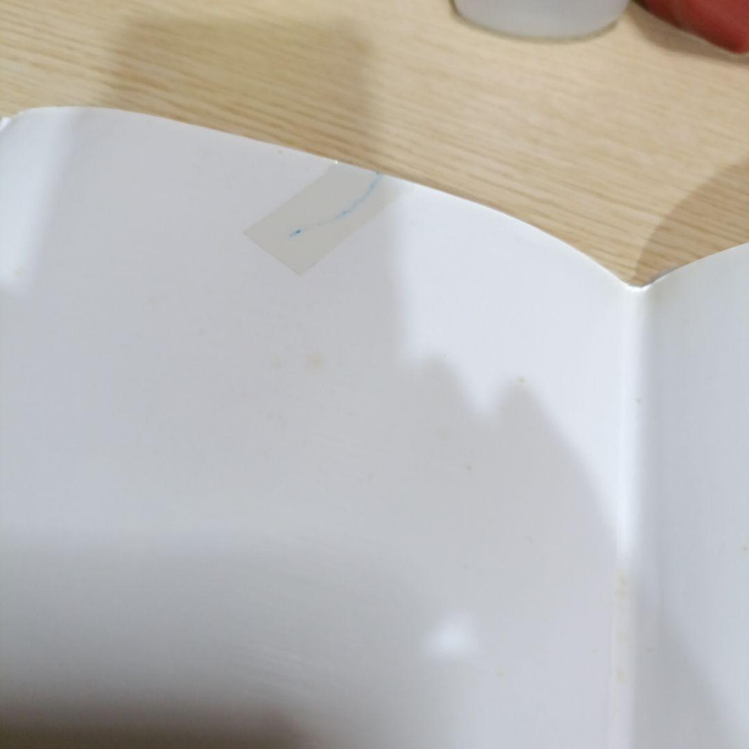 日本農業害虫大事典　定価50000円　値下げしました