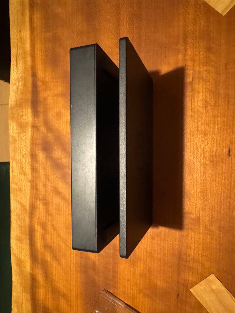 Nintendo Switch 本体 - 128GB SD付きです！