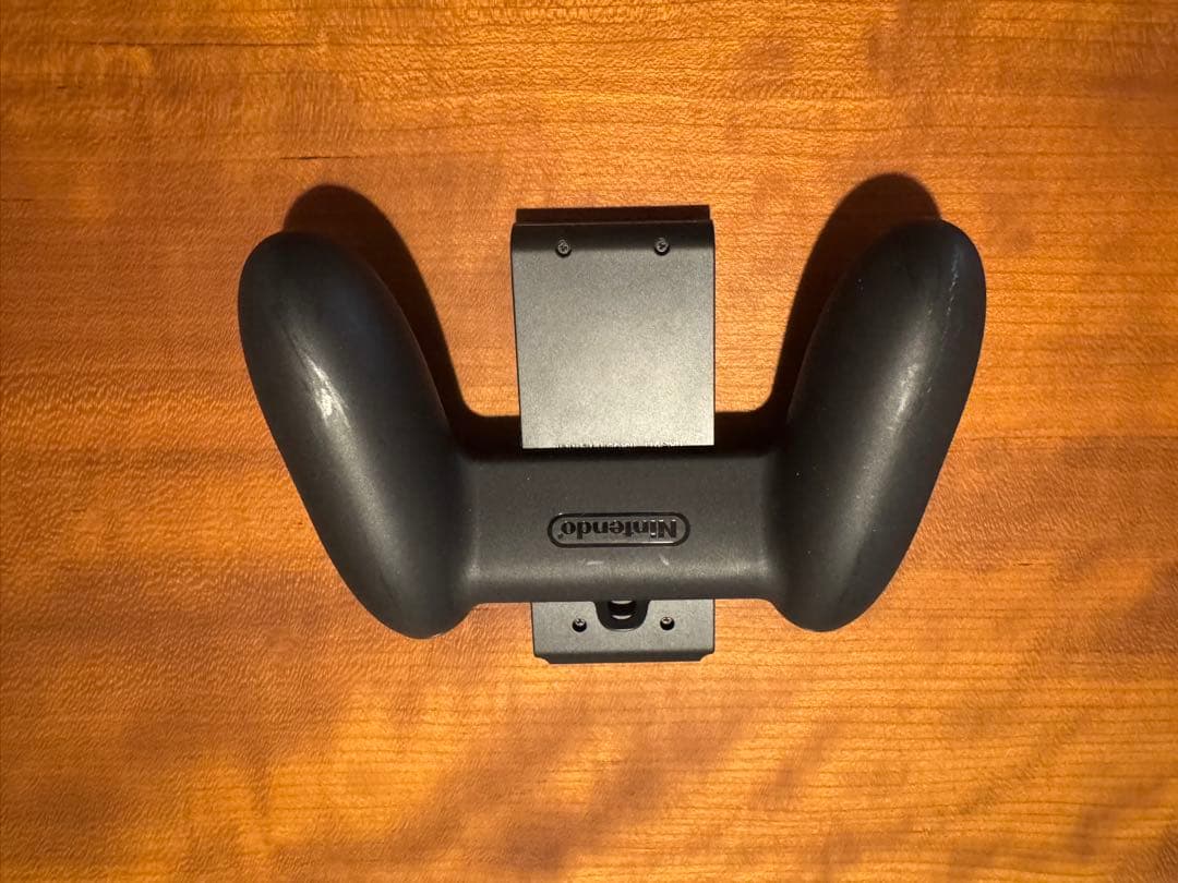 Nintendo Switch 本体 - 128GB SD付きです！