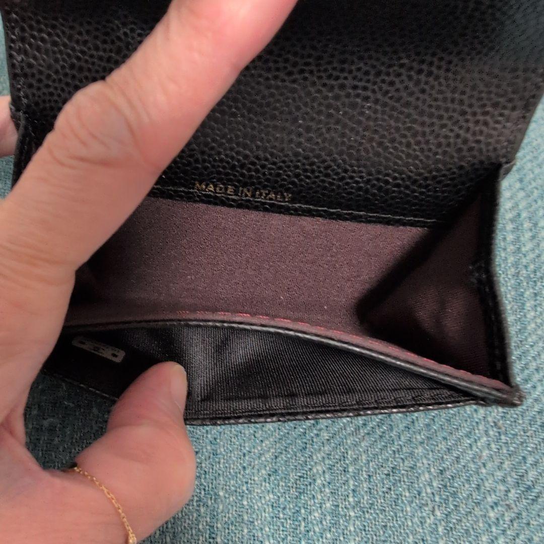 aiueo様 　CHANELおまとめ　専用です！