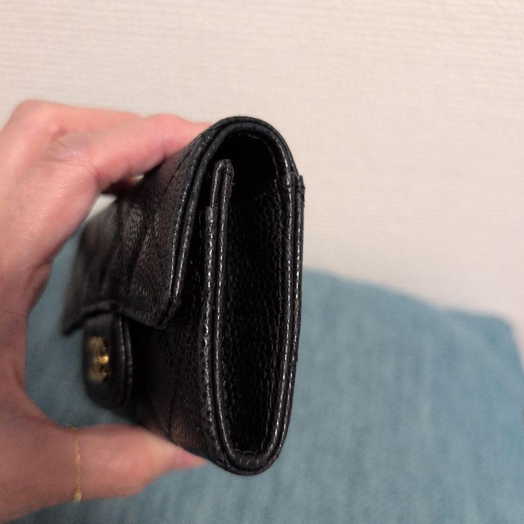 aiueo様 　CHANELおまとめ　専用です！