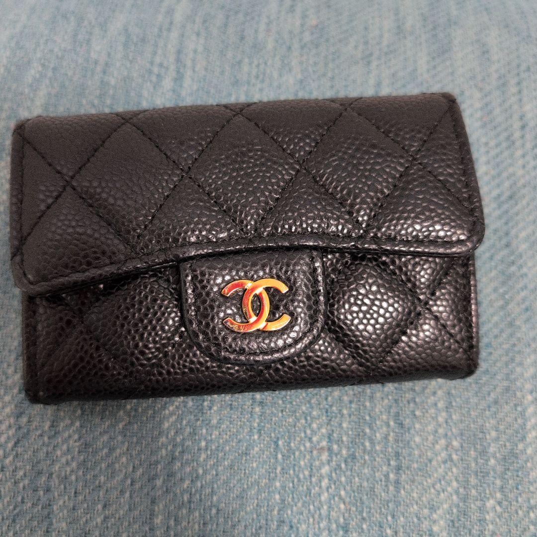 aiueo様 　CHANELおまとめ　専用です！